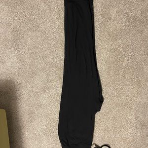 Lulu lemon mens trackpants joggers